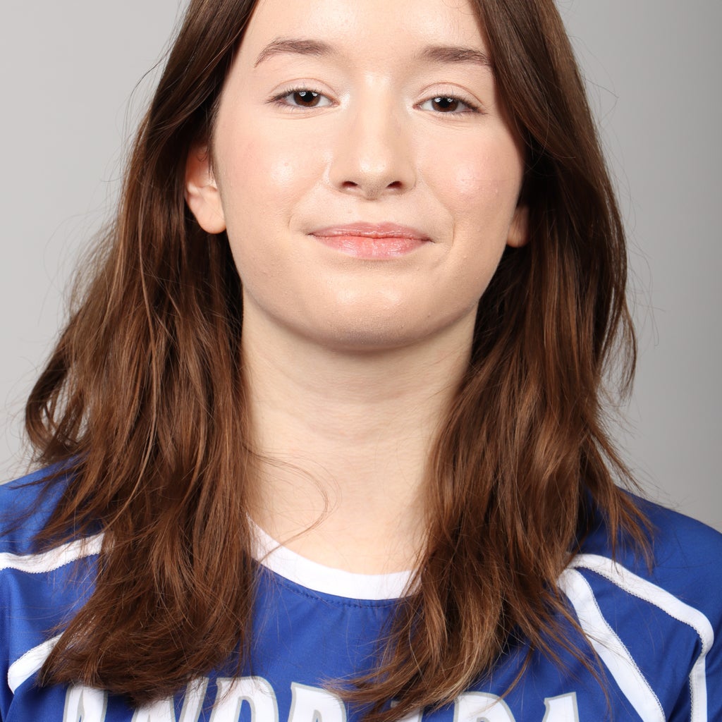 Lillian Ballesteros mugshot