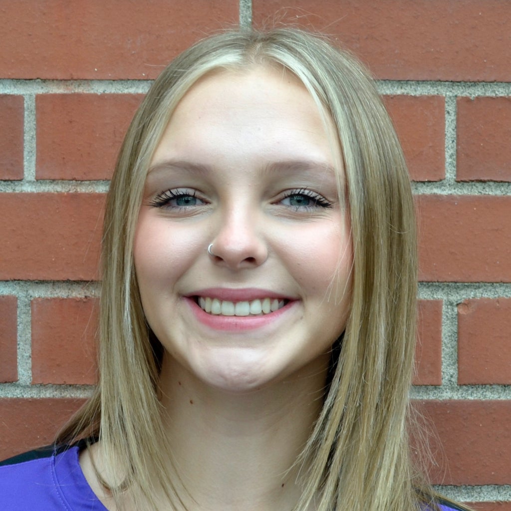 Rilyn Kerlee mugshot