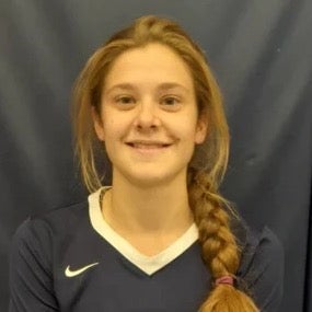Amy Boller mugshot