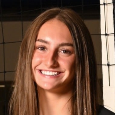 Sadie Mcconnell mugshot