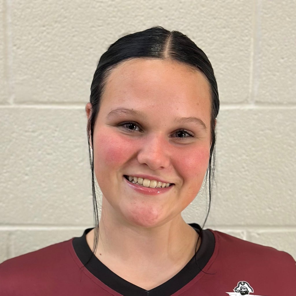 Ashlyn Guillory mugshot