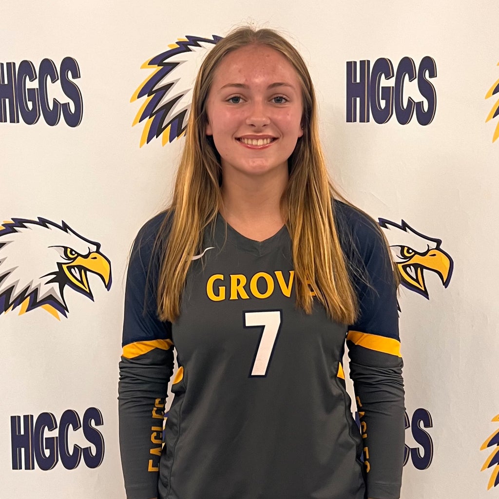 Araya Harrison mugshot