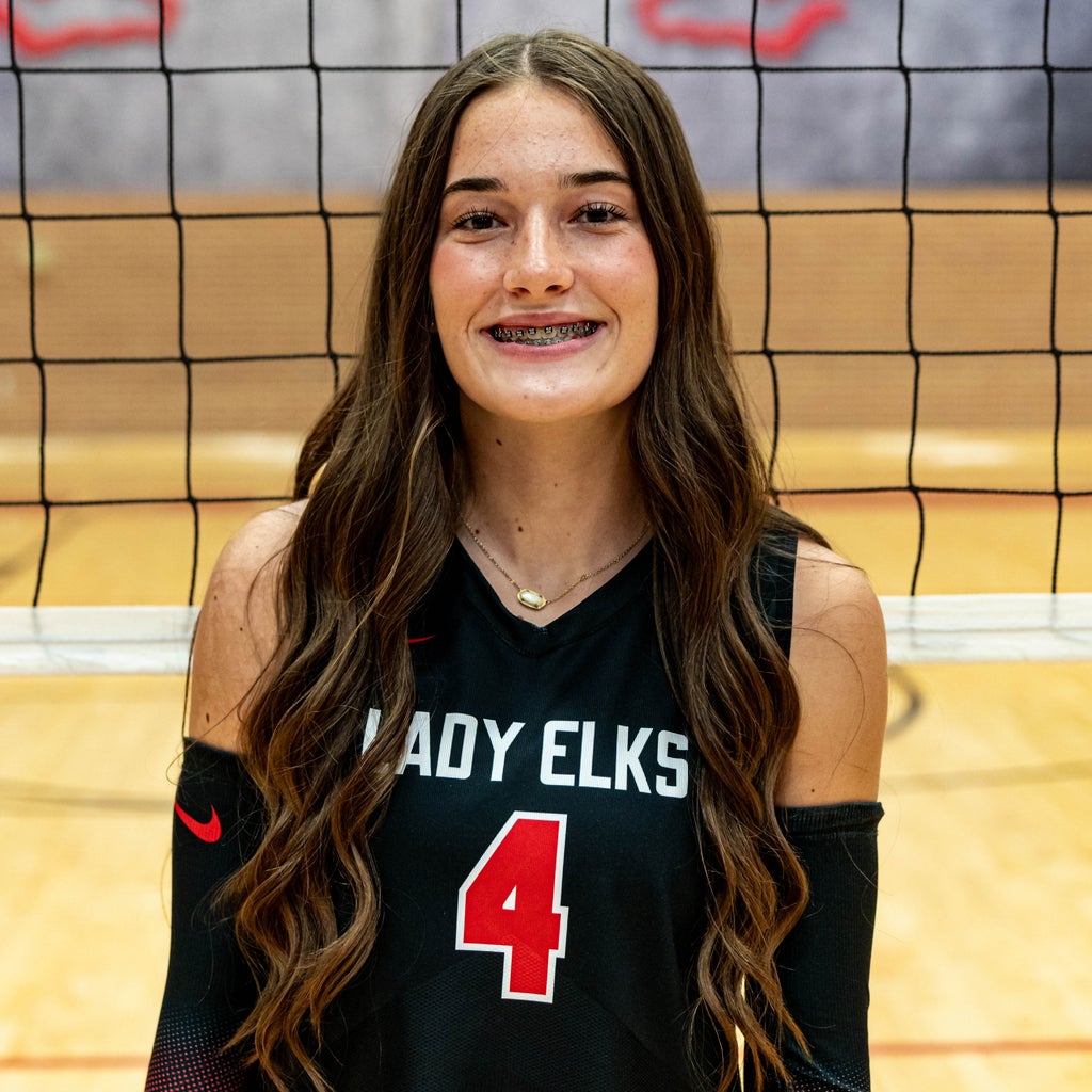 Morgan Mcalpin mugshot