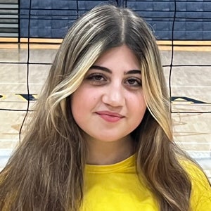 Brooklyn Morale mugshot