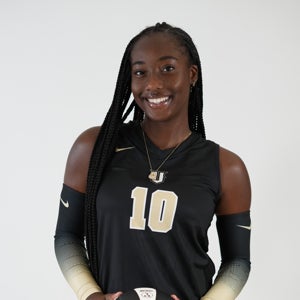 Decaleigh Calvin mugshot