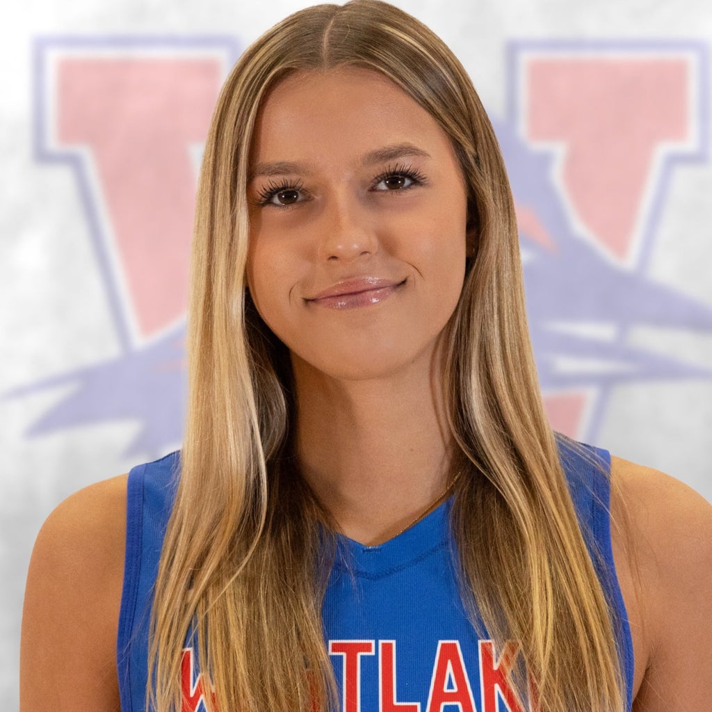 Tatum Ahrens
