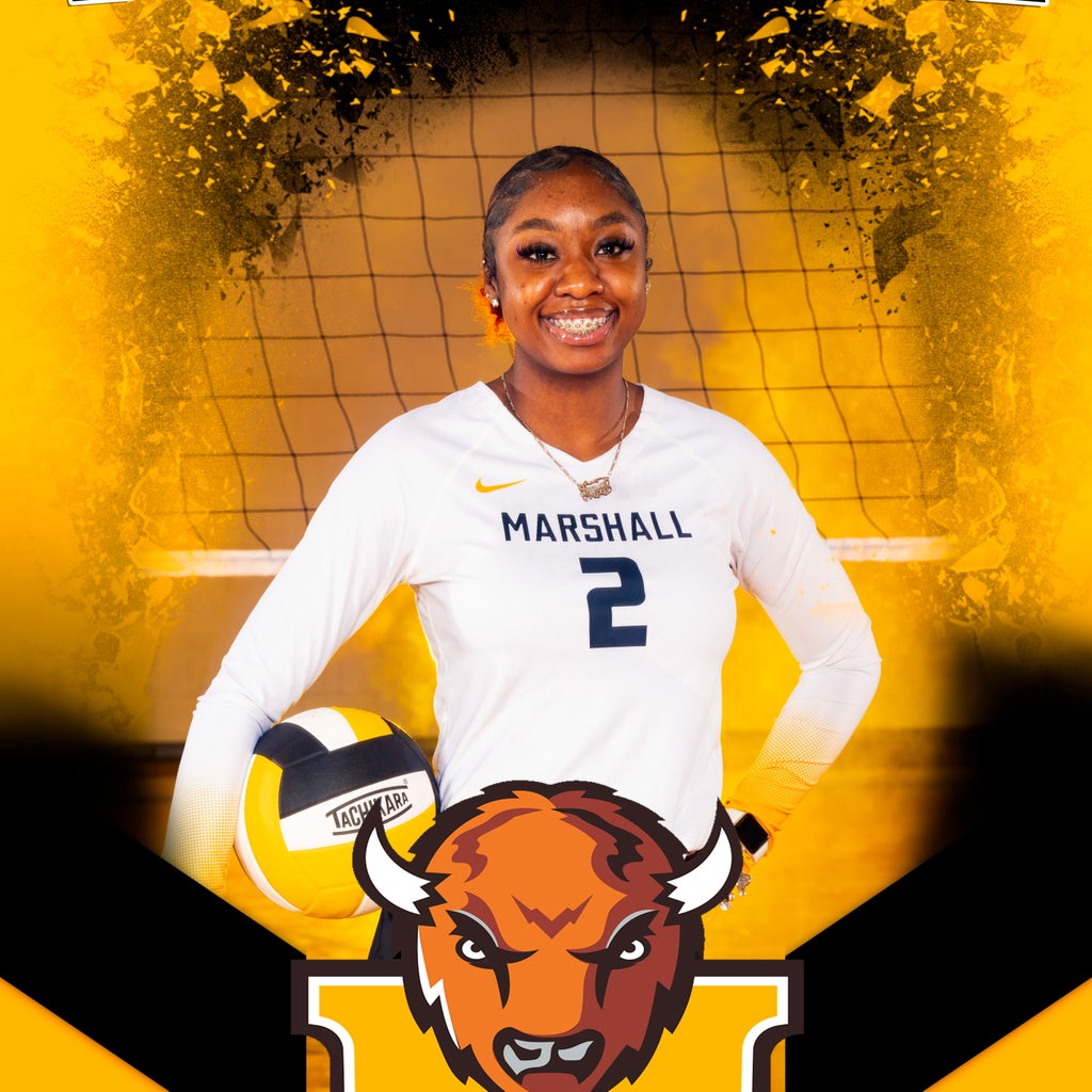 Amya Johnson
