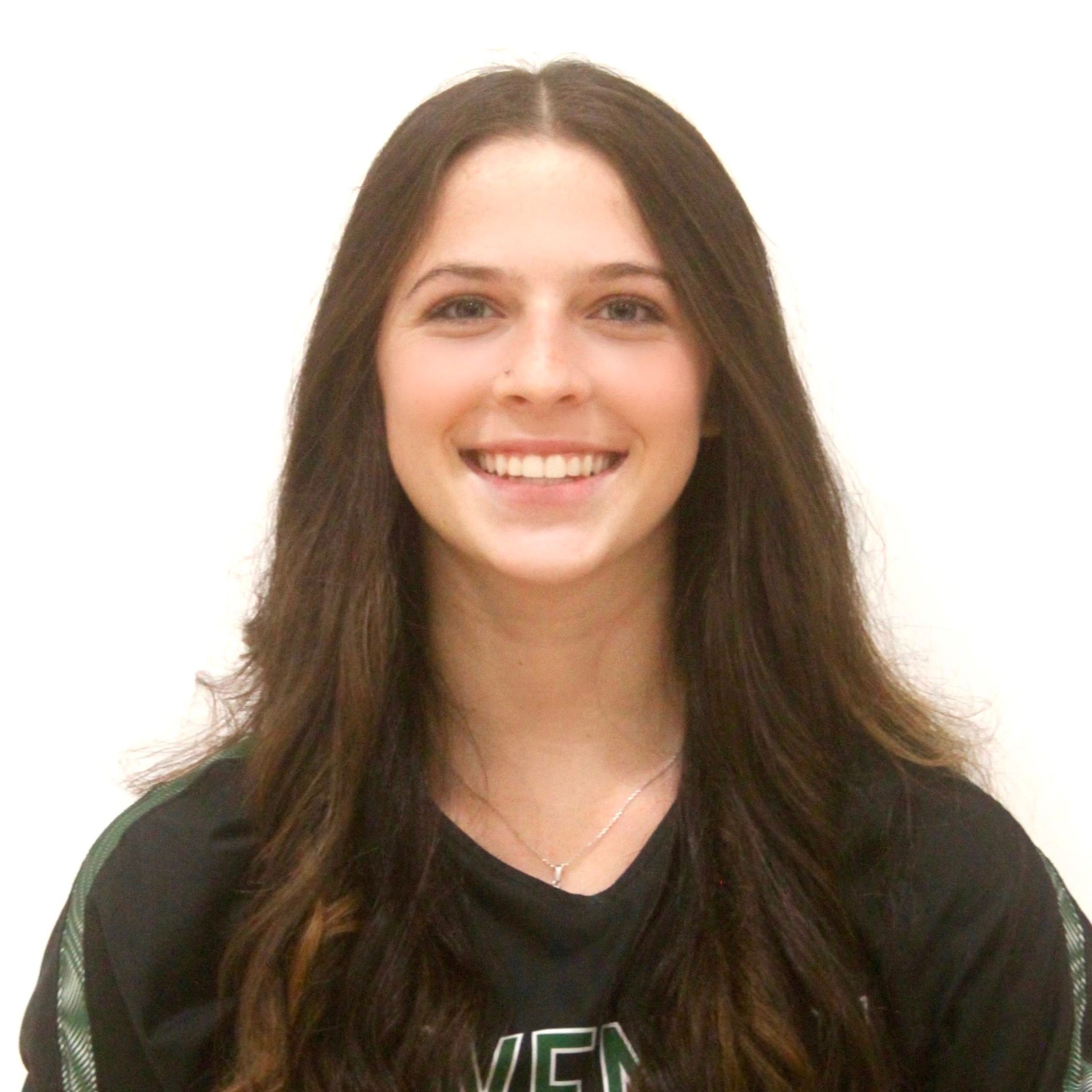 Jessica Germond mugshot