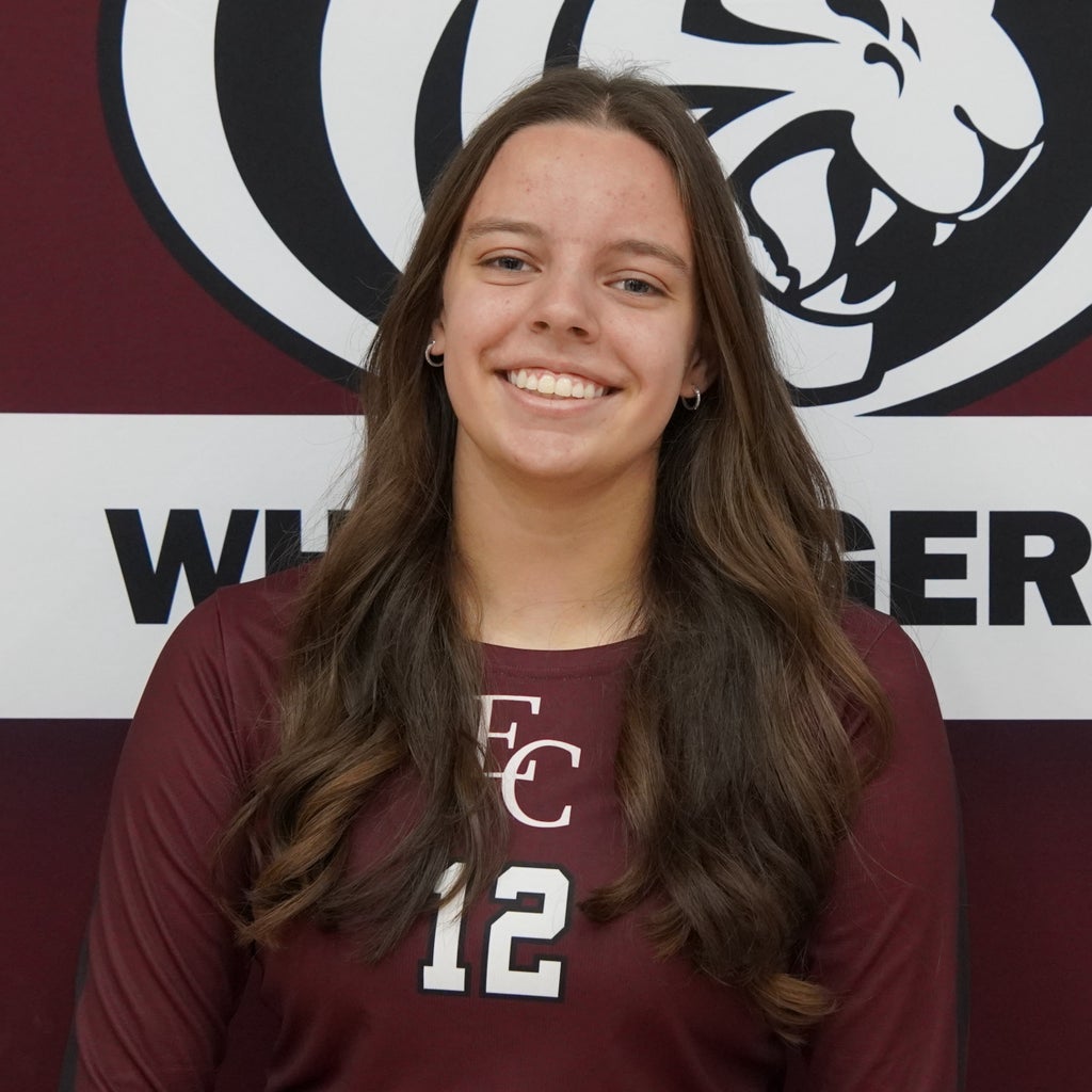 Katarina Nestorovic mugshot