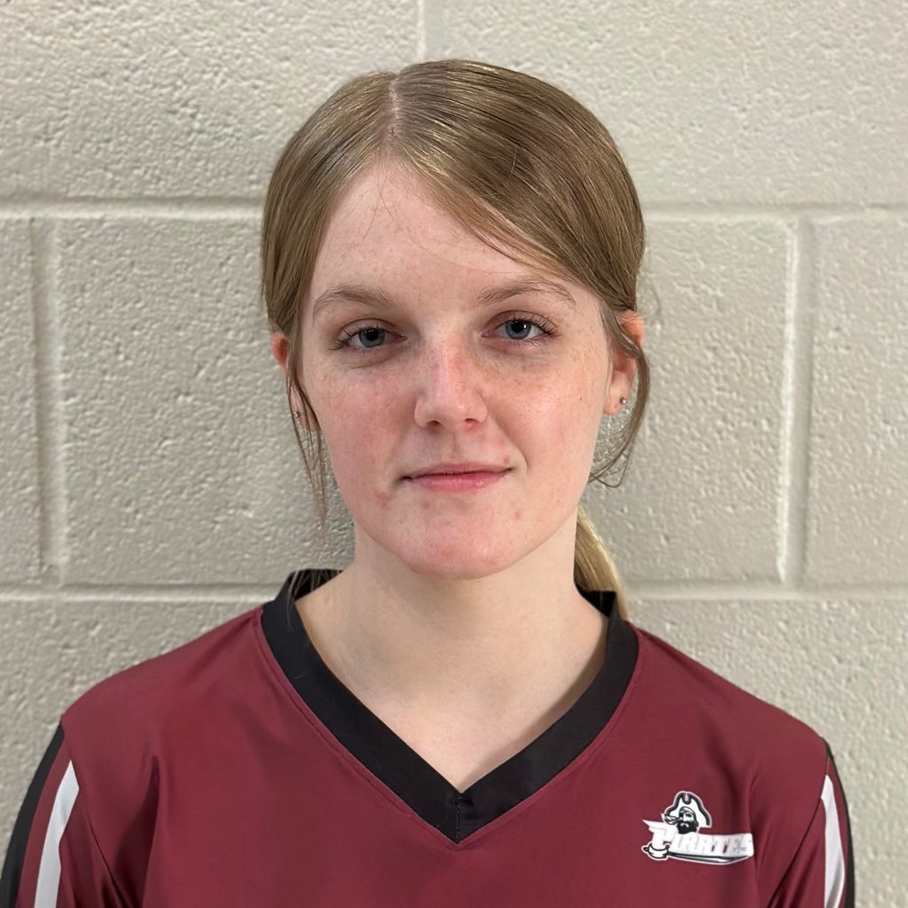 Shayla Moncrief mugshot