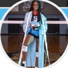 Kamora Brown mugshot