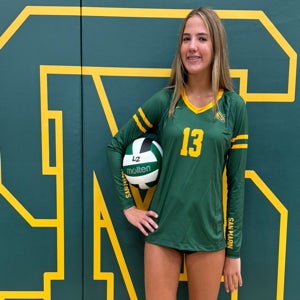 Sawyer Zappelli mugshot