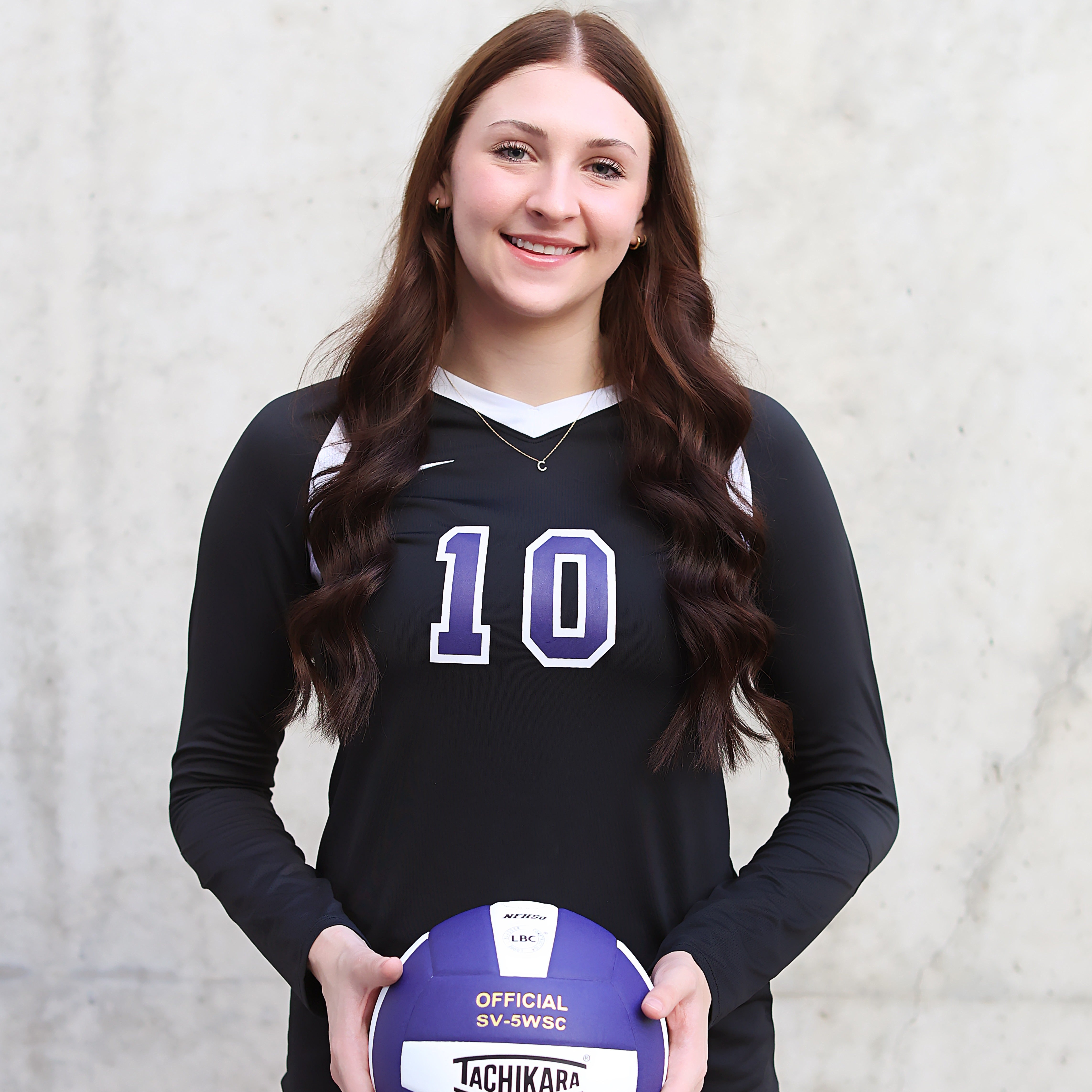 Shelby Schoenbeck mugshot