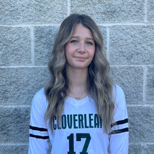 Gabi Habart mugshot