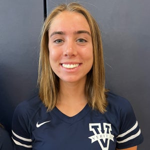 Kaitlyn Miller mugshot