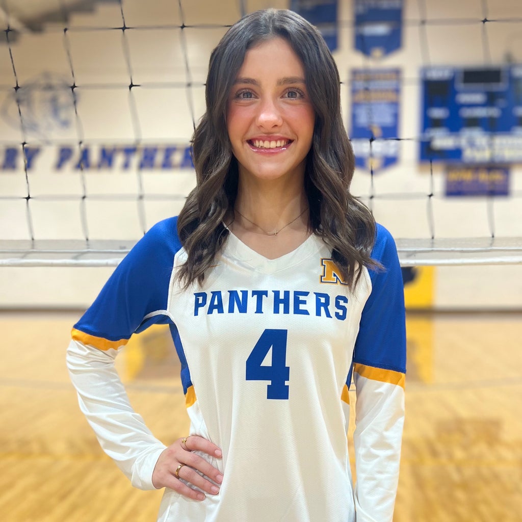 Grace Miranda mugshot