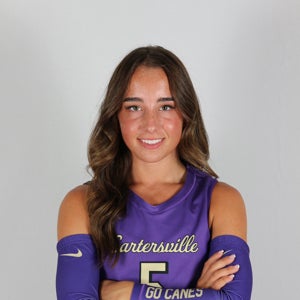Riley Jarrett mugshot