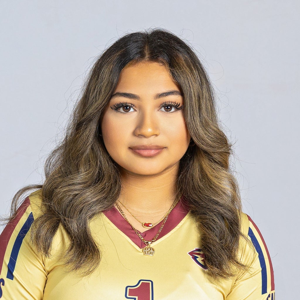 Alisson Delgado mugshot