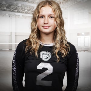 Veronika Skopalova mugshot
