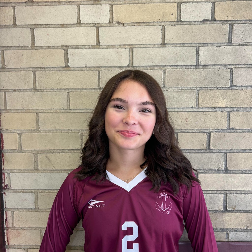 Brooklyn Butchino mugshot