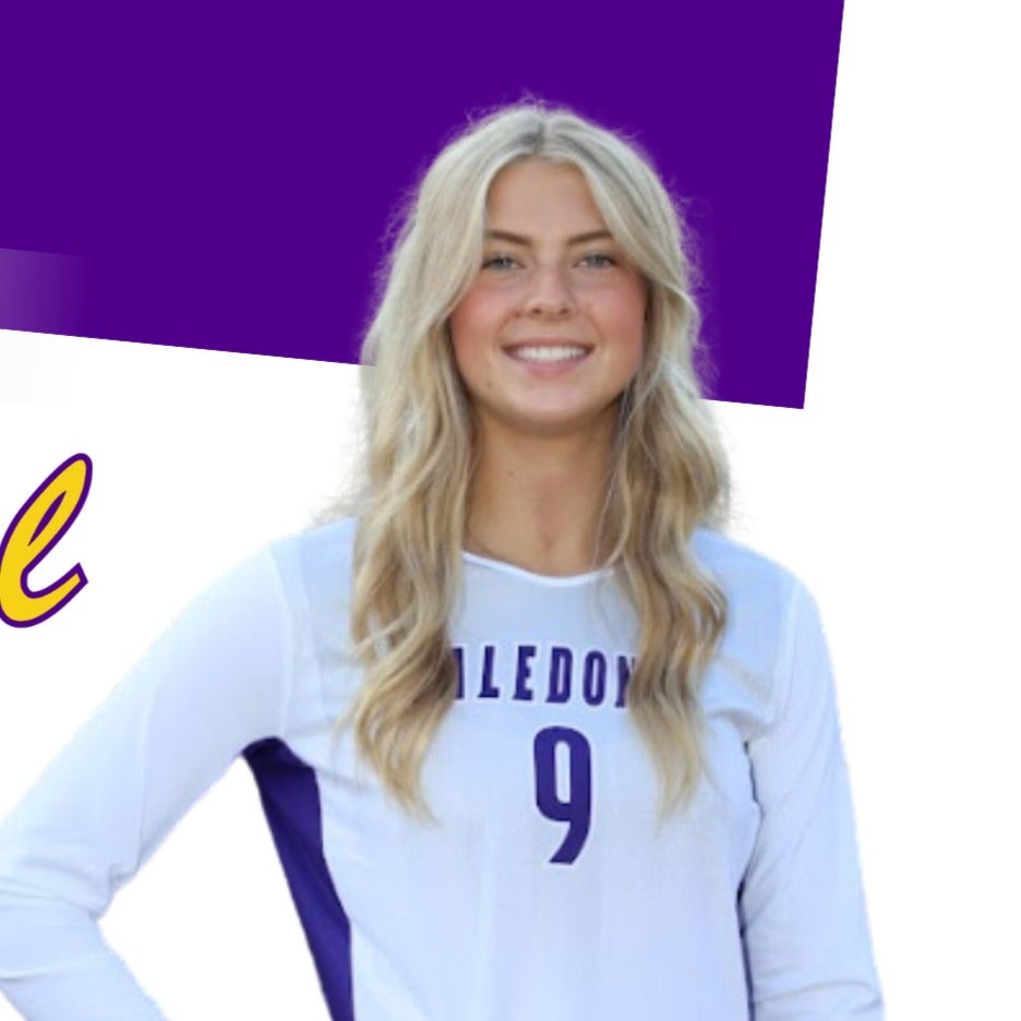 Cambria Gaier mugshot