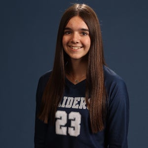 Madelyn Rodrigue mugshot