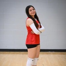 Joanna Maceda