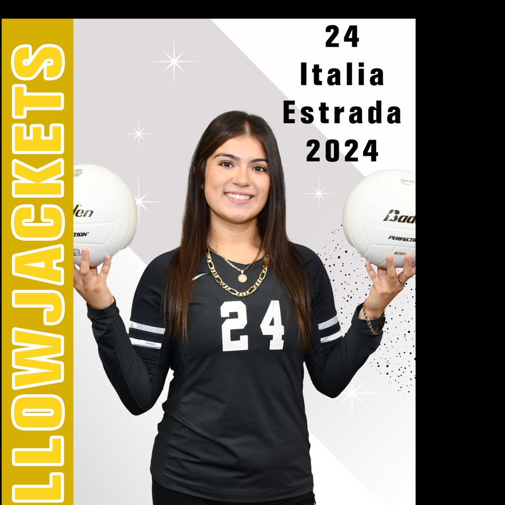 Italia Estrada