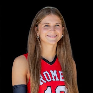 Grace Kafoury mugshot