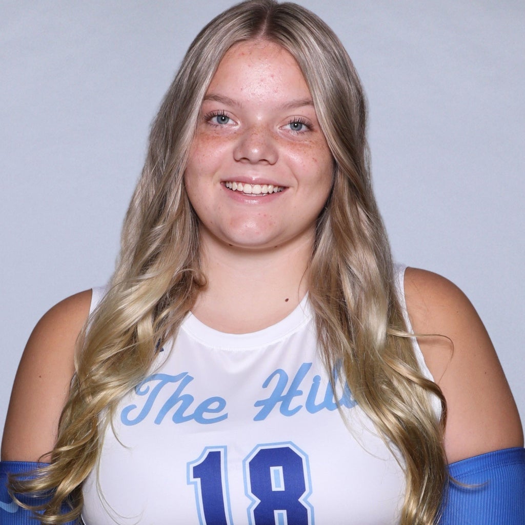 Rachel Davis mugshot