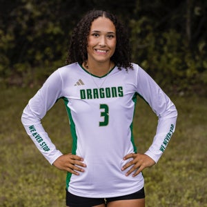 Ryleigh Chatman