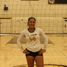 Kaylani Feliciano-taele mugshot