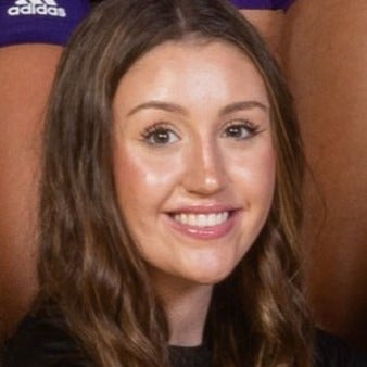 Reanna Springer