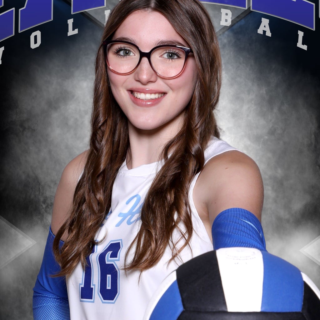 Reese Childress mugshot