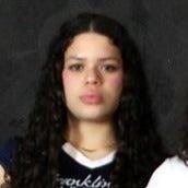 Mariangel Gonzalez
