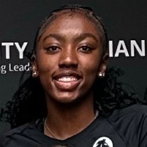 Brielle Bunch mugshot