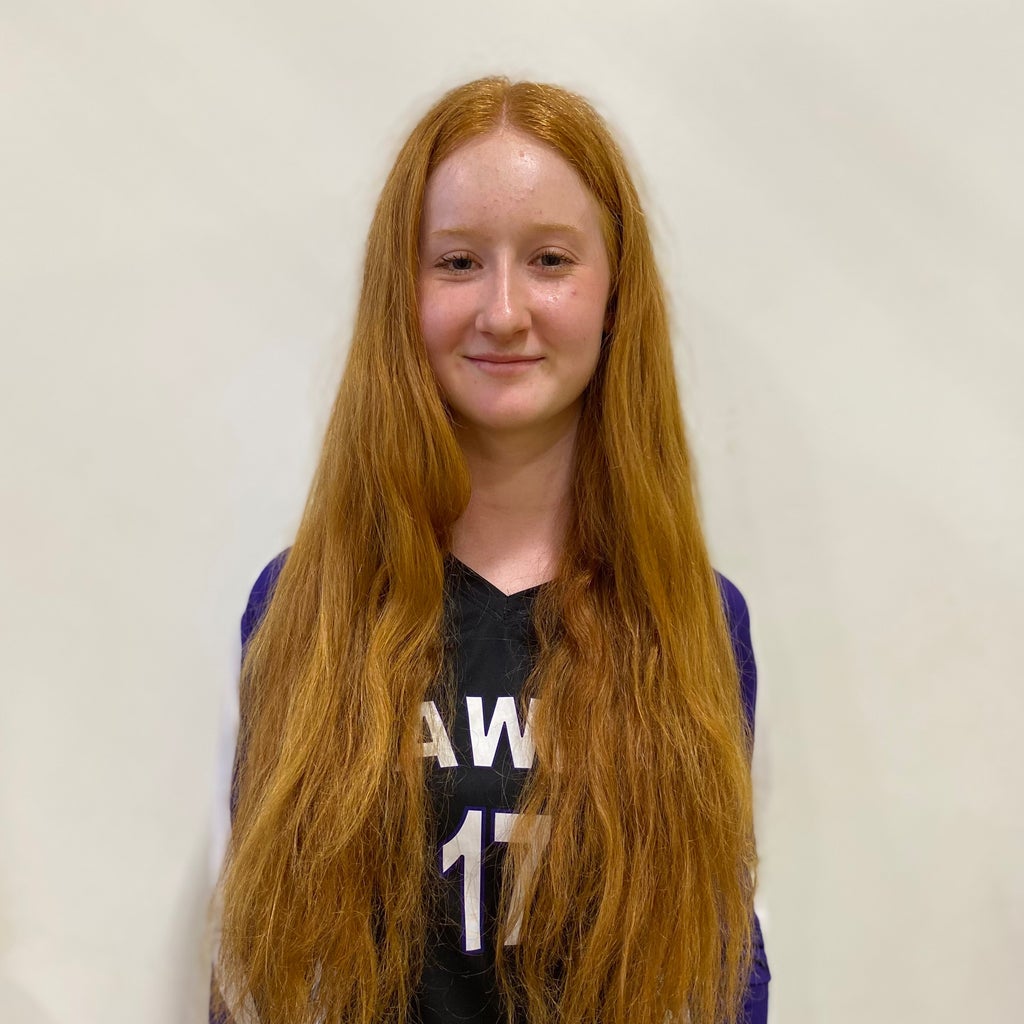 Miriam Simmons mugshot