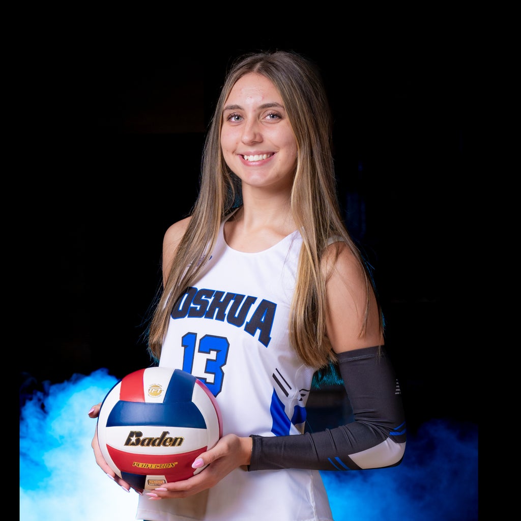 Addison Litke