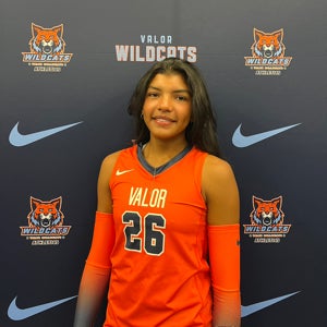 Anarela Meijas Ayala