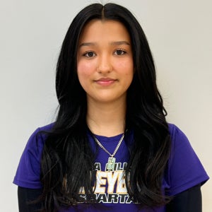 Jocelyn Vazquez mugshot