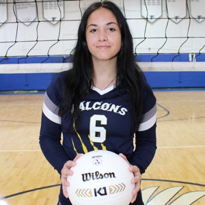 Krystal Moede mugshot