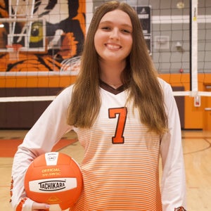 Jayana Del Re mugshot