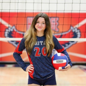 Breanna McGarigle mugshot