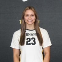 Julianne Sartain mugshot