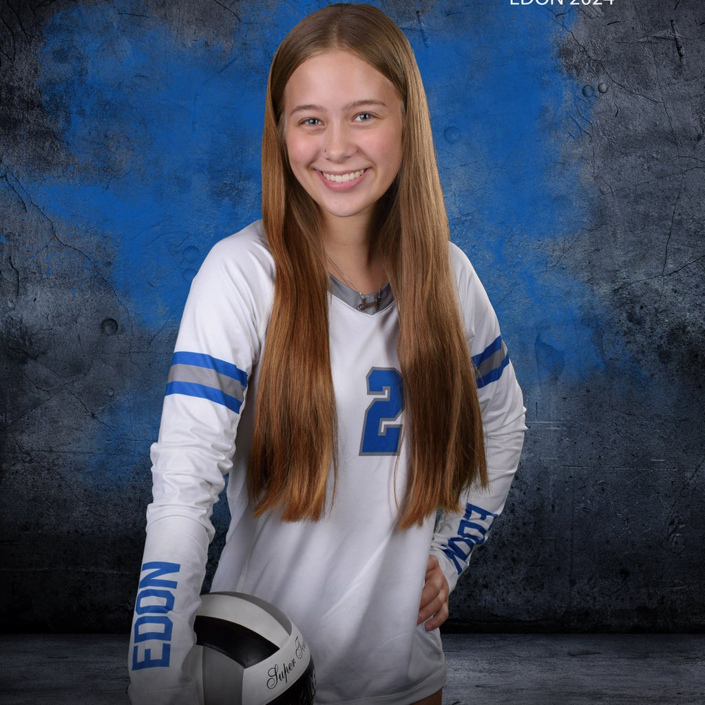 Izzy Mercer mugshot