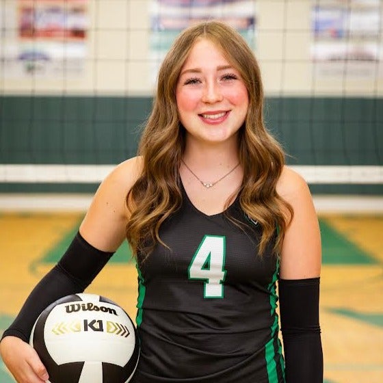 Brynley Nielson