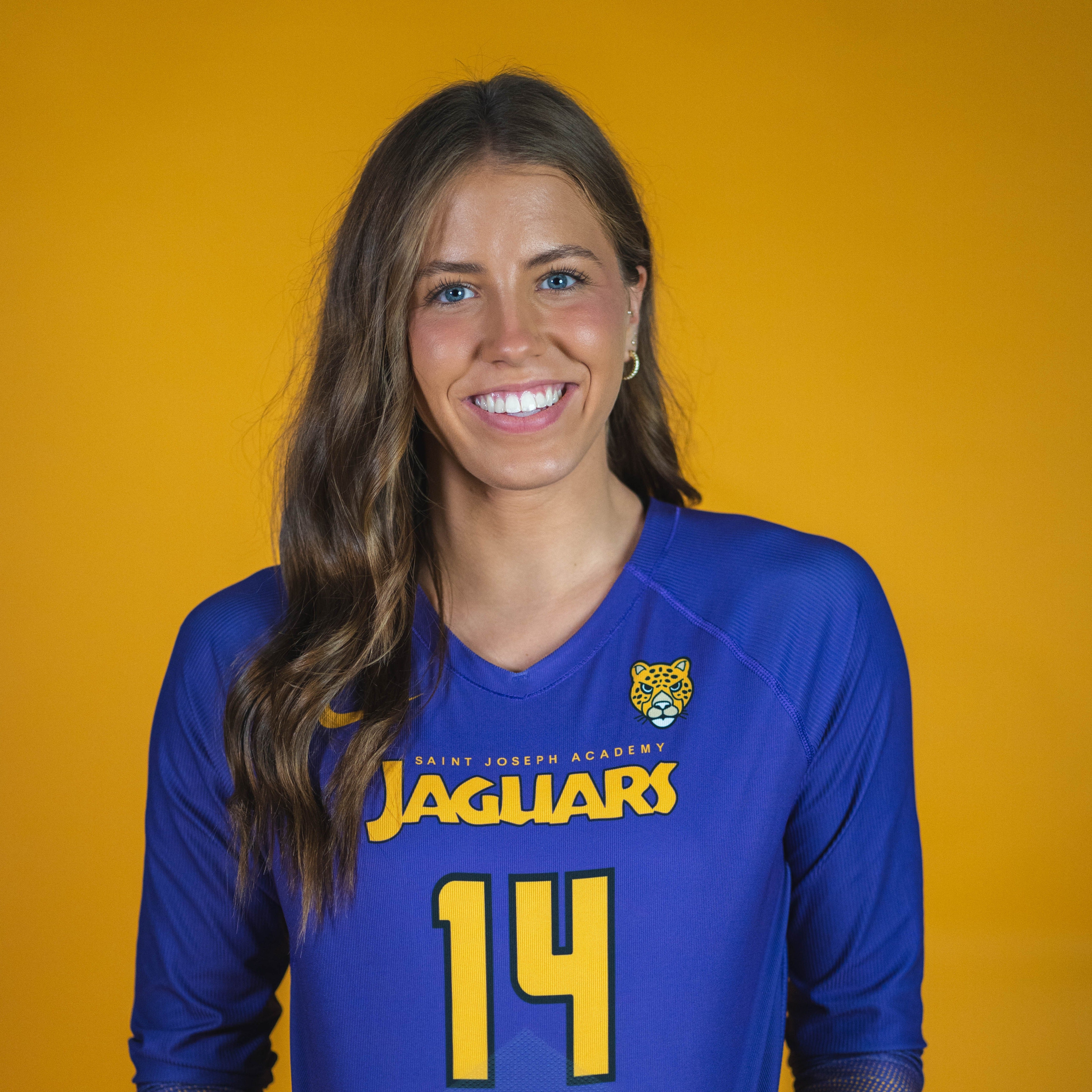 Annabelle Groomes mugshot