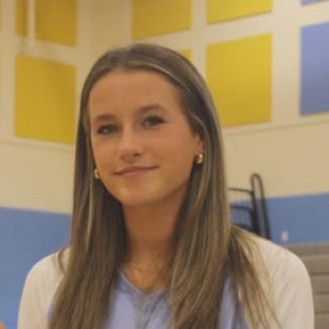 Macy Eplee mugshot