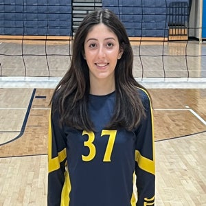 Libby Madonna mugshot