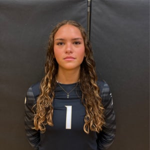 Brooke Emore